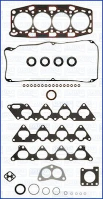 Gasket Kit, cylinder head AJUSA 52108200
