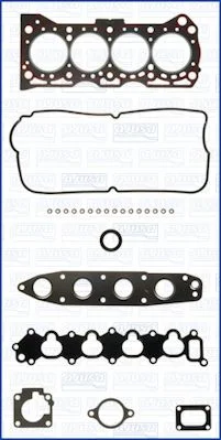 Conjunto de Juntas, cabeça do cilindro AJUSA 52132800