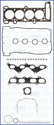 Tarpiklių komplektas, cilindro galva AJUSA 52133700