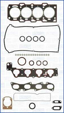 Conjunto de Juntas, cabeça do cilindro AJUSA 52135600