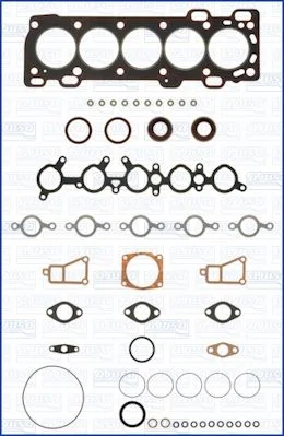 Conjunto de Juntas, cabeça do cilindro AJUSA 52142300
