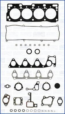 Conjunto de Juntas, cabeça do cilindro AJUSA 52150100