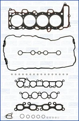 Gasket Kit, cylinder head AJUSA 52153200