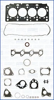 Conjunto de Juntas, cabeça do cilindro AJUSA 52259900