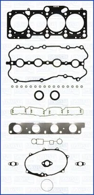 Gasket Kit, cylinder head AJUSA 52270900