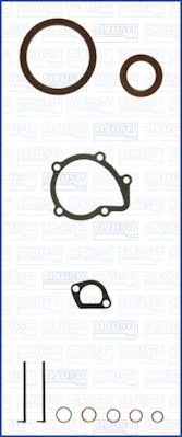 Conjunto de Juntas, cárter do motor AJUSA 54054800