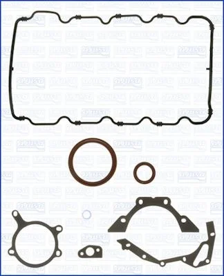 Conjunto de Juntas, cárter do motor AJUSA 54054900