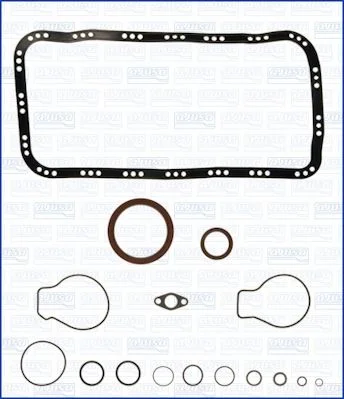 Conjunto de Juntas, cárter do motor AJUSA 54069500