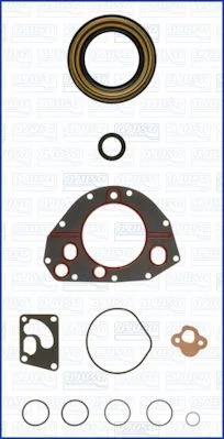 Conjunto de Juntas, cárter do motor AJUSA 54078900