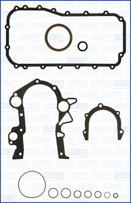 Conjunto de Juntas, cárter do motor AJUSA 54083100