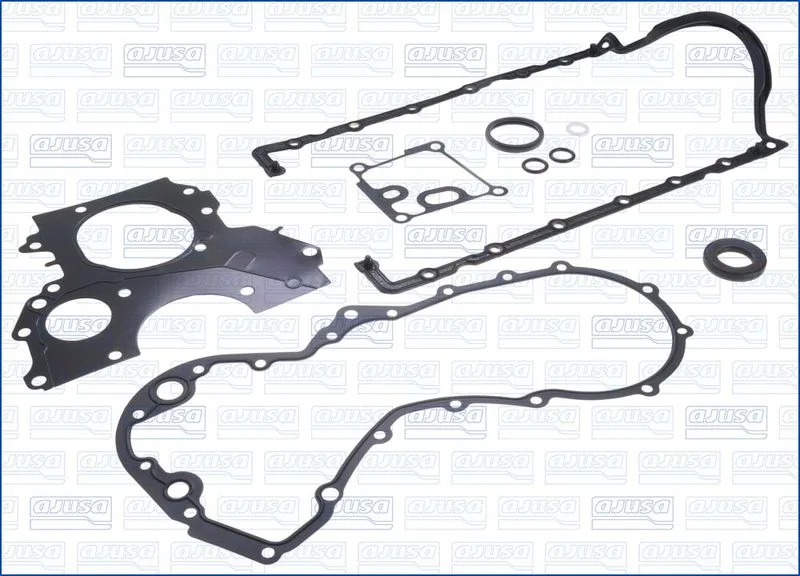 Conjunto de Juntas, cárter do motor AJUSA 54088700