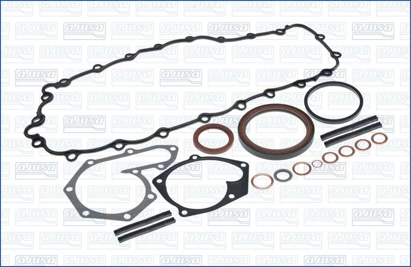 Conjunto de Juntas, cárter do motor AJUSA 54089200