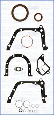 Conjunto de Juntas, cárter do motor AJUSA 54091900