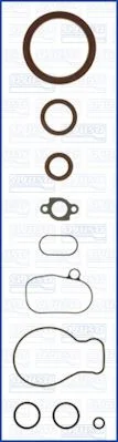 Conjunto de Juntas, cárter do motor AJUSA 54094200