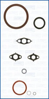 Conjunto de Juntas, cárter do motor AJUSA 54113200