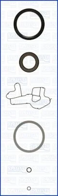 Conjunto de Juntas, cárter do motor AJUSA 54123600
