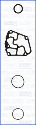 Conjunto de Juntas, cárter do motor AJUSA 54128500
