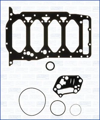 Conjunto de Juntas, cárter do motor AJUSA 54128700