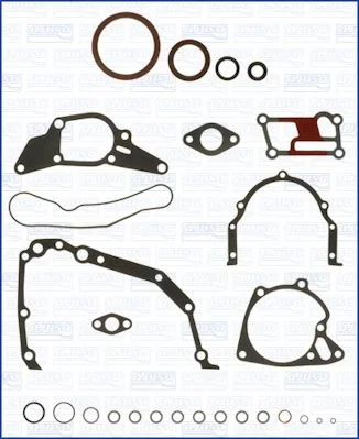 Conjunto de Juntas, cárter do motor AJUSA 54133400