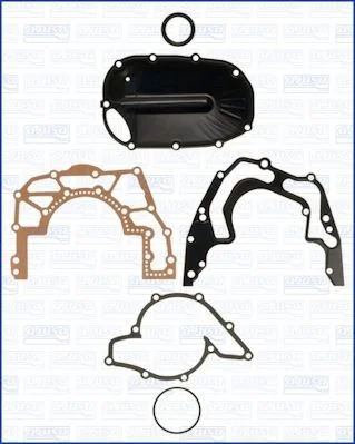 Conjunto de Juntas, cárter do motor AJUSA 54139800