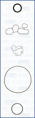 Conjunto de Juntas, cárter do motor AJUSA 54141600