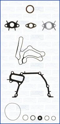 Conjunto de Juntas, cárter do motor AJUSA 54152000