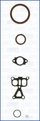 Conjunto de Juntas, cárter do motor AJUSA 54153400