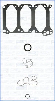 Conjunto de Juntas, cárter do motor AJUSA 54154400