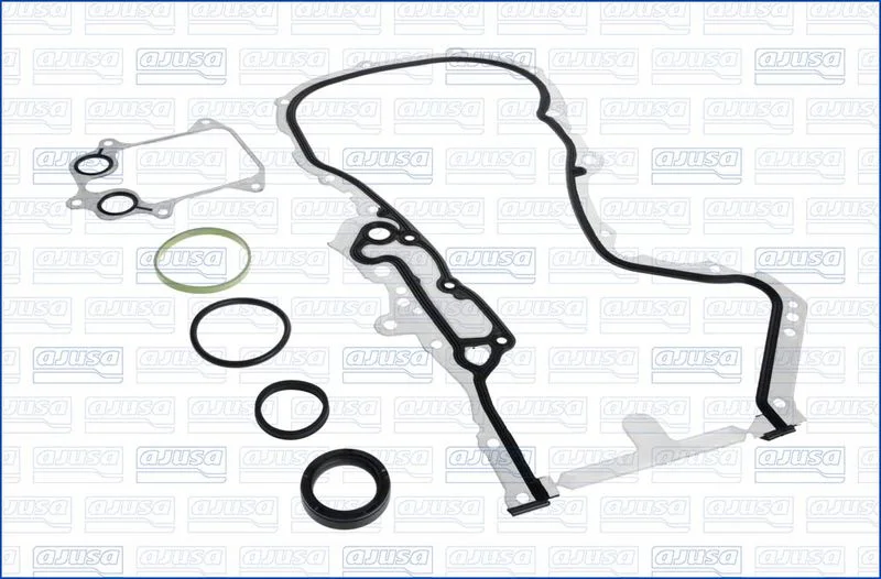 Conjunto de Juntas, cárter do motor AJUSA 54155000