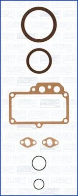 Conjunto de Juntas, cárter do motor AJUSA 54155500