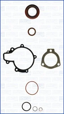 Conjunto de Juntas, cárter do motor AJUSA 54155800
