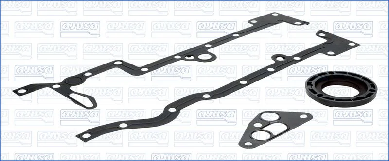 Conjunto de Juntas, cárter do motor AJUSA 54162500