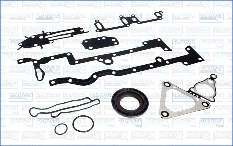 Conjunto de Juntas, cárter do motor AJUSA 54165700