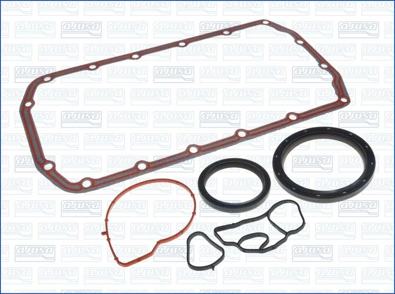 Conjunto de Juntas, cárter do motor AJUSA 54167400