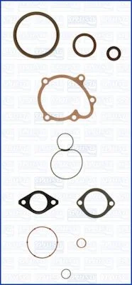 Conjunto de Juntas, cárter do motor AJUSA 54168100