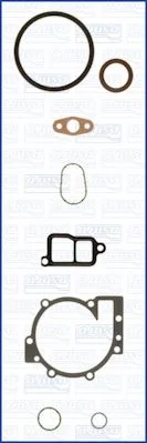 Conjunto de Juntas, cárter do motor AJUSA 54169200