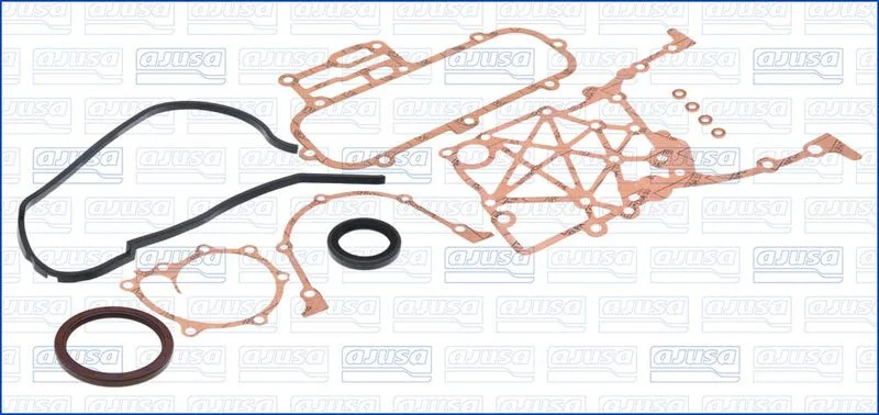 Conjunto de Juntas, cárter do motor AJUSA 54170300