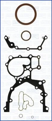 Conjunto de Juntas, cárter do motor AJUSA 54171800