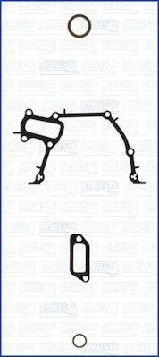 Conjunto de Juntas, cárter do motor AJUSA 54174600