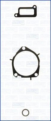 Conjunto de Juntas, cárter do motor AJUSA 54182500