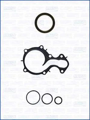 Conjunto de Juntas, cárter do motor AJUSA 54192200