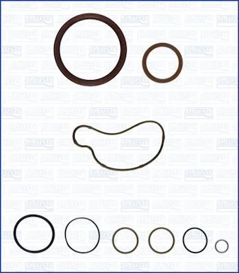 Conjunto de Juntas, cárter do motor AJUSA 54208400