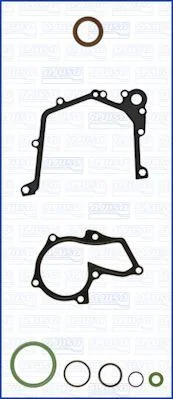 Conjunto de Juntas, cárter do motor AJUSA 54233700