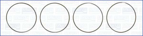 Conjunto de Anéis O, cilindro AJUSA 60005100