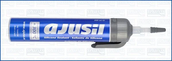 321 AJUSA 75000100