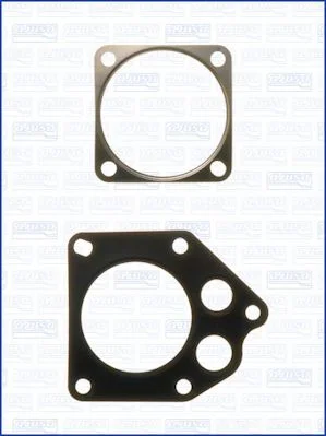 Gasket Set, EGR system AJUSA 77002000