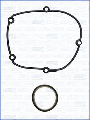 Conjunto de juntas, caixa da distribuição AJUSA 77006700