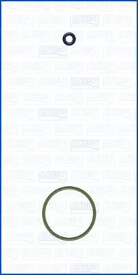 Conjunto de Vedação, bico injetor AJUSA 77009500