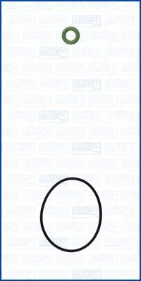 Conjunto de Vedação, sistema de injeção AJUSA 77010200
