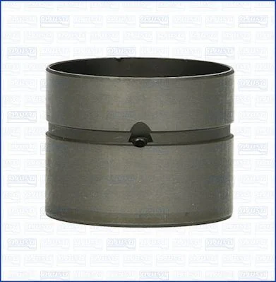 Tucho AJUSA 85000800
